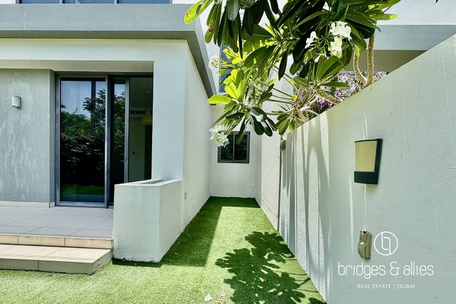 EXCLUSIVE 4 BED TYPE 2E | WALKING DISTANCE TO POOL - Image 22