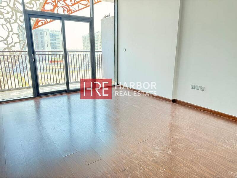 Open View | Spacious | Pet friendly | 6 Cheques