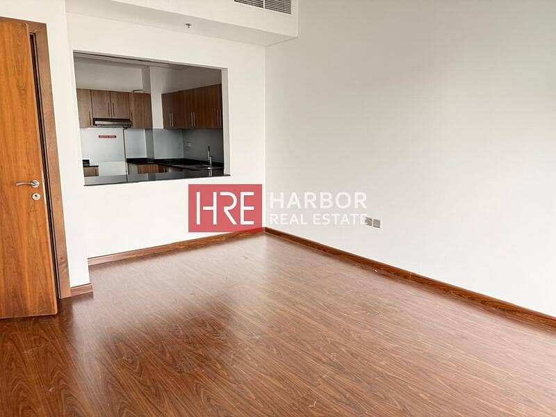 Open View | Spacious | Pet friendly | 6 Cheques