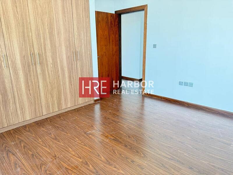 Open View | Spacious | Pet friendly | 6 Cheques - Image 7