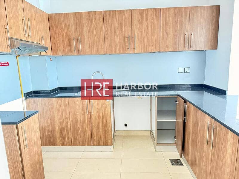 Open View | Spacious | Pet friendly | 6 Cheques - Image 6