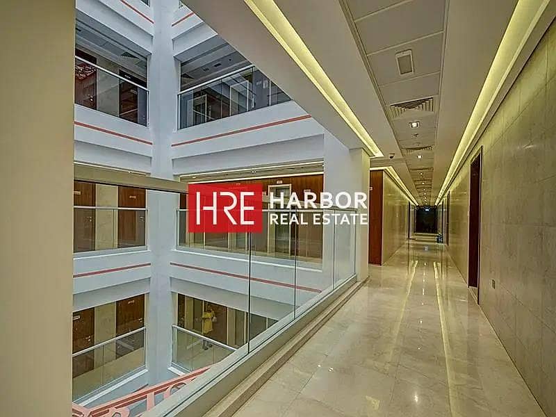 Open View | Spacious | Pet friendly | 6 Cheques - Image 8