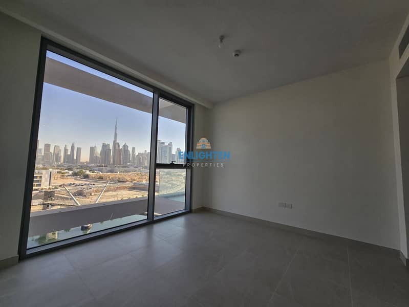 Ideal LayOut | WaterFront Living | Vacant - Image 12