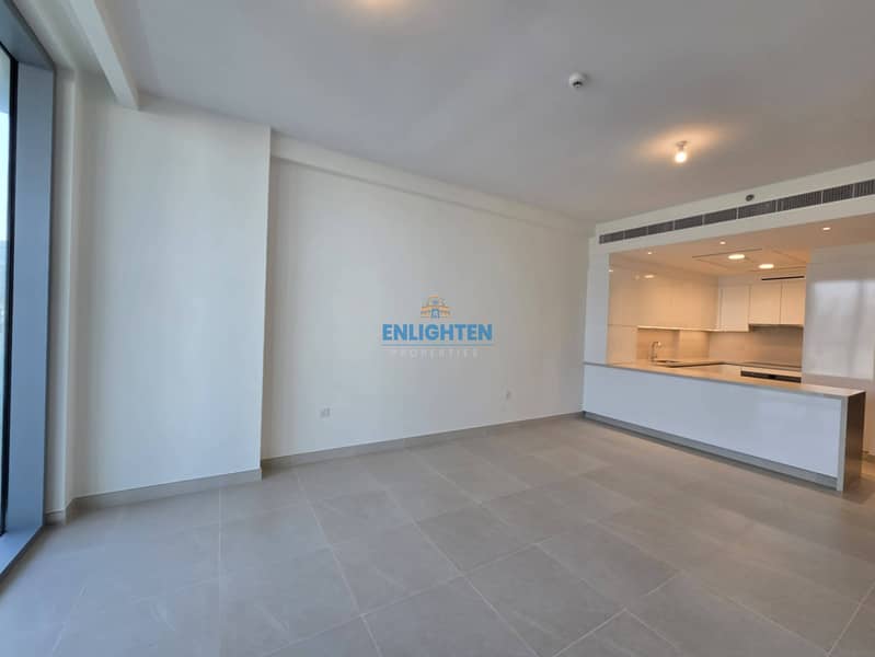 Ideal LayOut | WaterFront Living | Vacant - Image 14