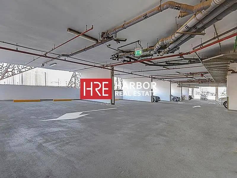 Open View | Spacious | Pet friendly | 6 Cheques - Image 9