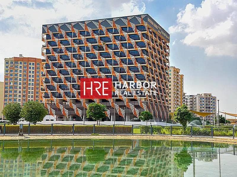 Open View | Spacious | Pet friendly | 6 Cheques - Image 10