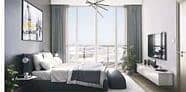 near metro station / luxury living / capital appreciation / high roi - Image 12