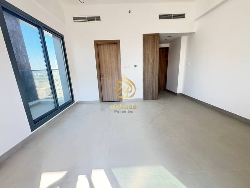 Brand new Spacious 2Bhk apartment with All amenities prime Location book now! - Image 6