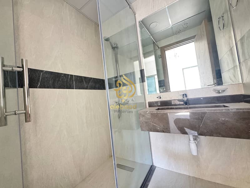 Brand new Spacious 2Bhk apartment with All amenities prime Location book now! - Image 14