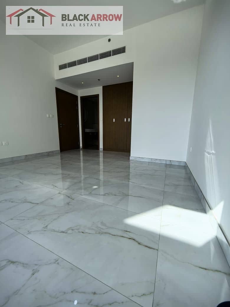 Ready to Move | Prime Spot | Vibrant & Stylish Living