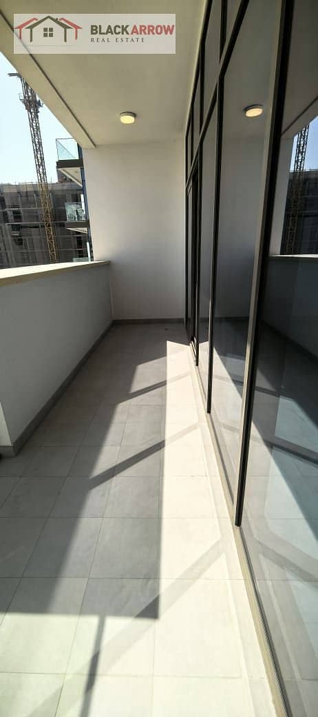 Ready to Move | Prime Spot | Vibrant & Stylish Living - Image 7