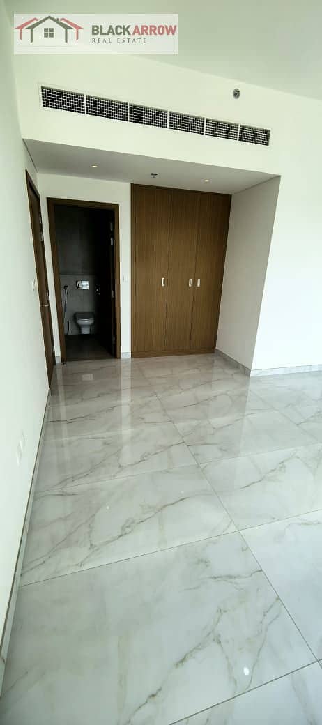 Ready to Move | Prime Spot | Vibrant & Stylish Living