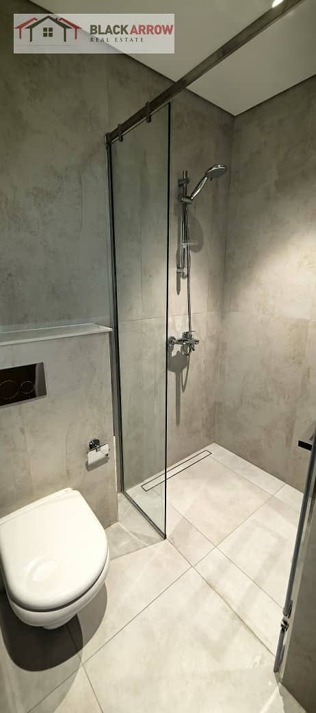 Ready to Move | Prime Spot | Vibrant & Stylish Living