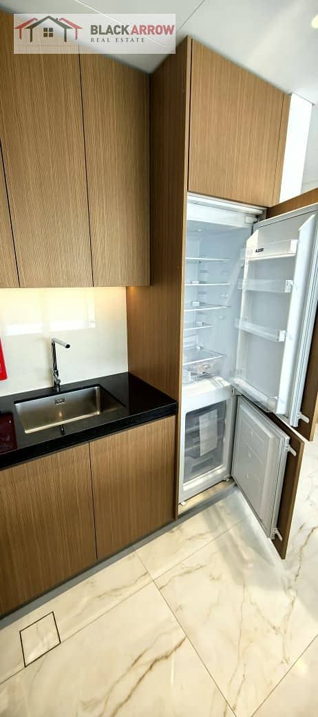 Ready to Move | Prime Spot | Vibrant & Stylish Living - Image 14