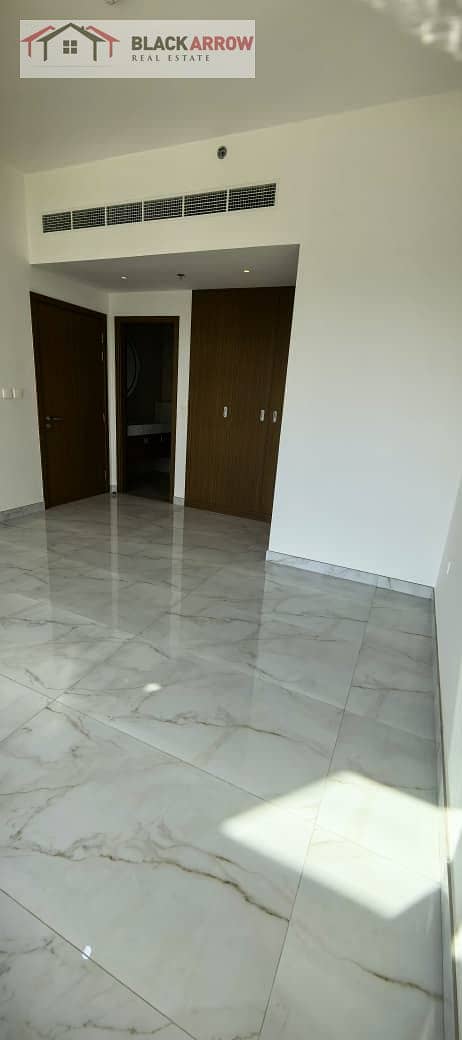 Ready to Move | Prime Spot | Vibrant & Stylish Living - Image 10