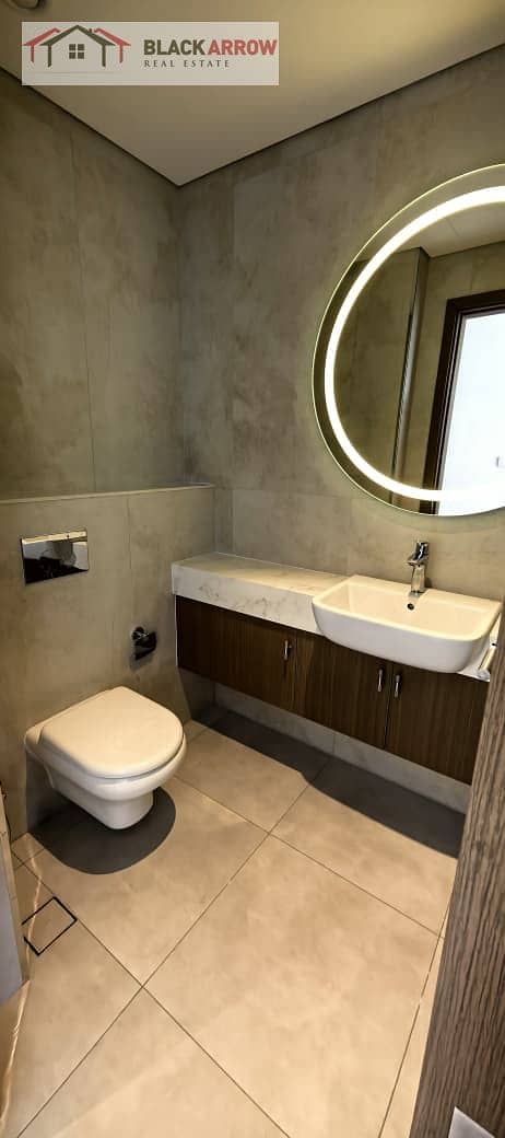 Ready to Move | Prime Spot | Vibrant & Stylish Living - Image 6