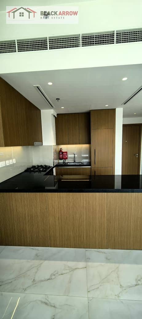 Ready to Move | Prime Spot | Vibrant & Stylish Living