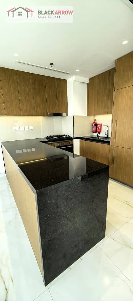 Ready to Move | Prime Spot | Vibrant & Stylish Living - Image 11