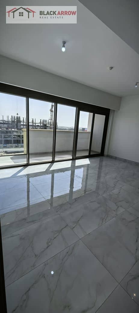 Ready to Move | Prime Spot | Vibrant & Stylish Living - Image 12