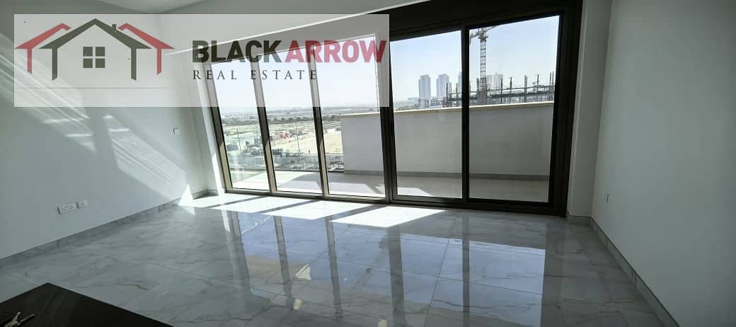 Ready to Move | Prime Spot | Vibrant & Stylish Living - Image 15