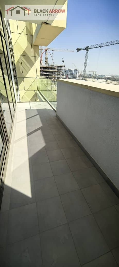 Ready to Move | Prime Spot | Vibrant & Stylish Living - Image 16