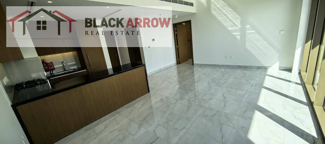 Ready to Move | Prime Spot | Vibrant & Stylish Living - Image 17