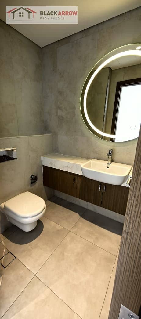 Ready to Move | Prime Spot | Vibrant & Stylish Living - Image 18