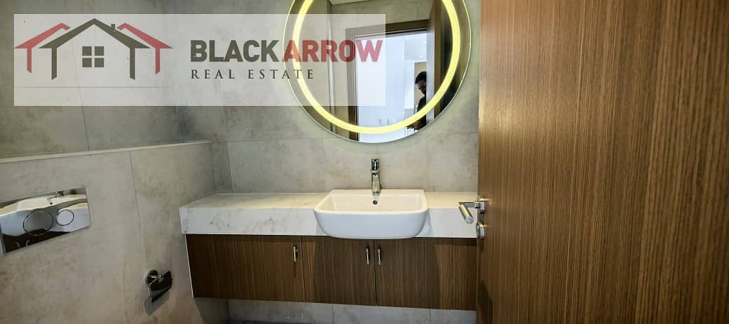 Ready to Move | Prime Spot | Vibrant & Stylish Living - Image 19