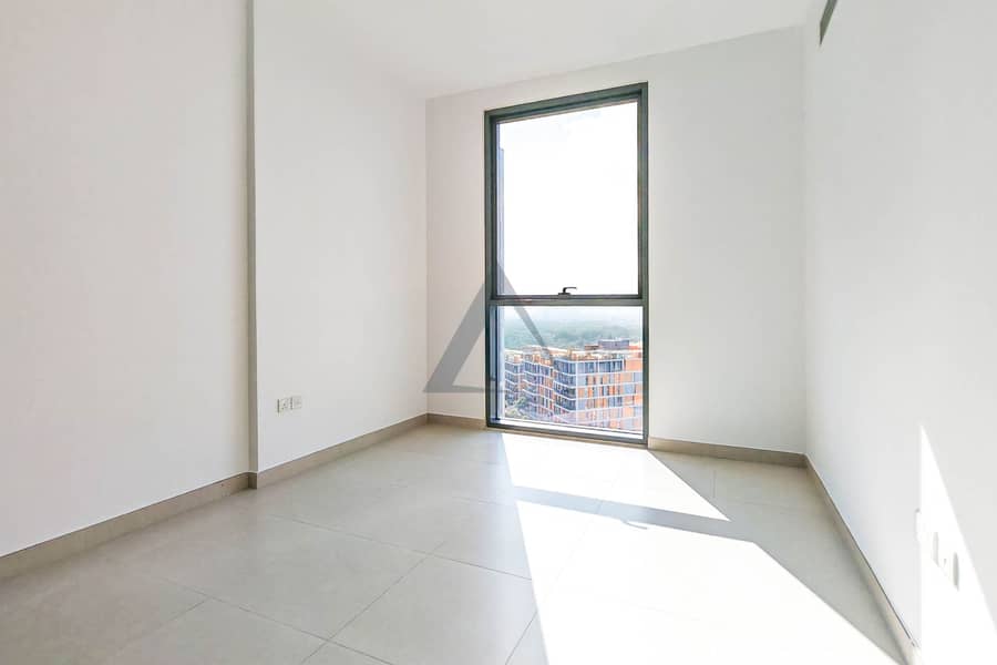 Modern Living | Unfurnished | Vacant - Image 8