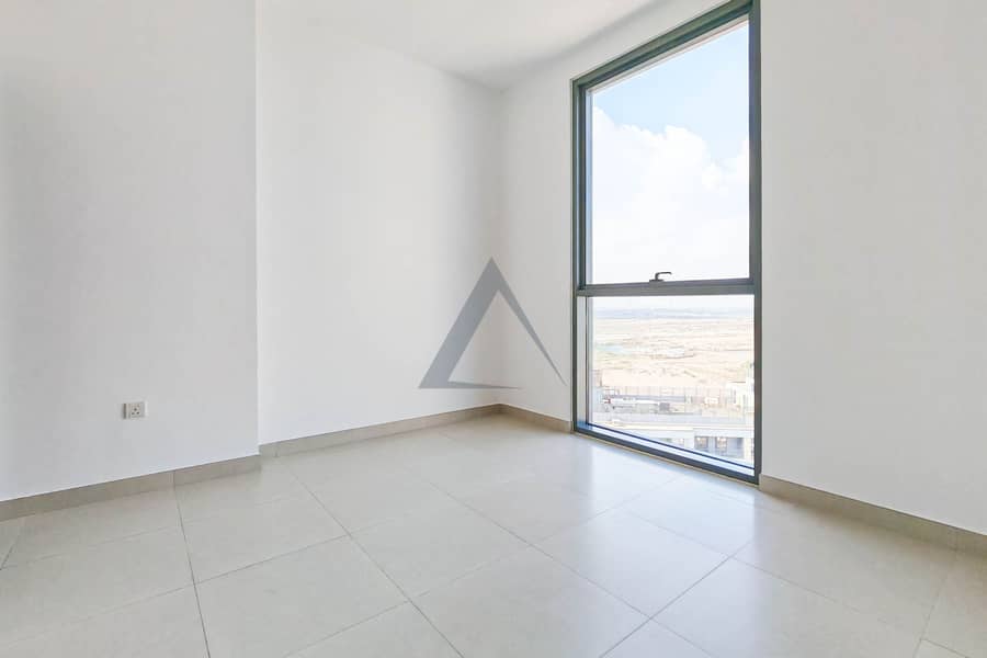 Modern Living | Unfurnished | Vacant - Image 10