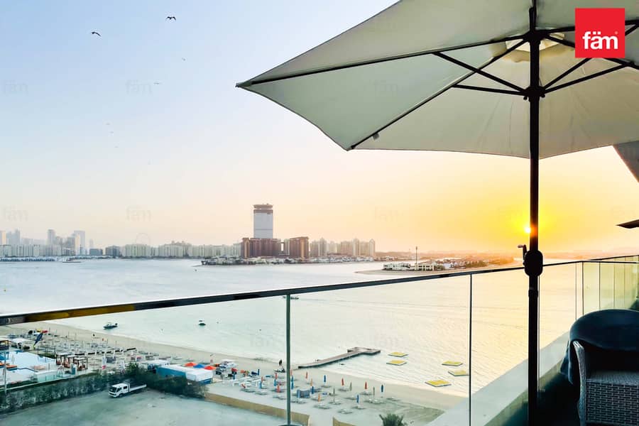 Best Layout | Beachfront | Motivated Seller