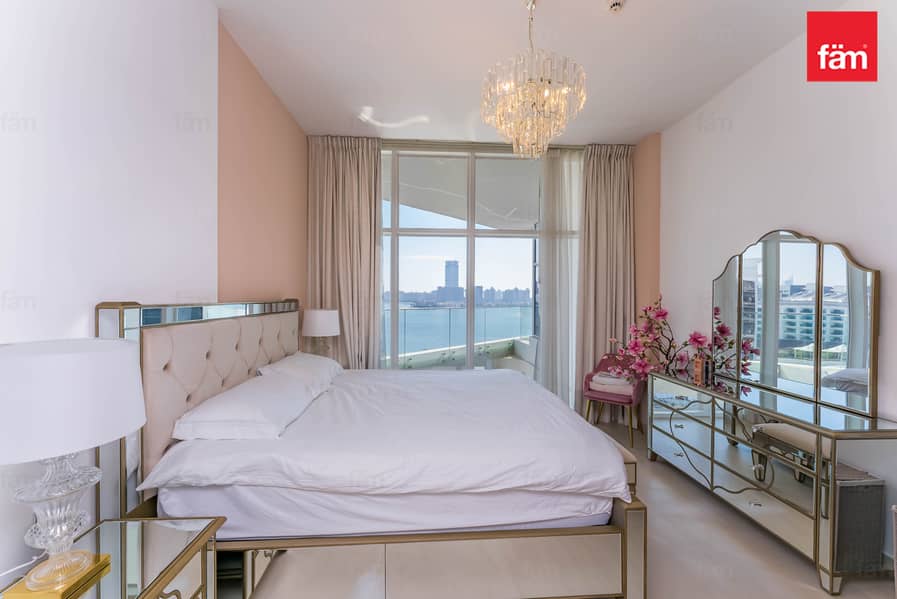 Best Layout | Beachfront | Motivated Seller