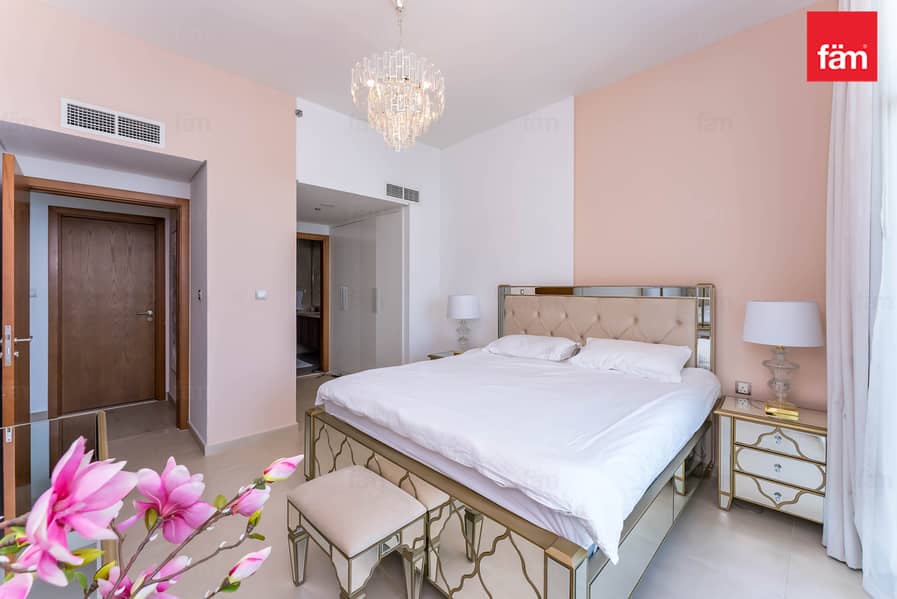 Best Layout | Beachfront | Motivated Seller - Image 6