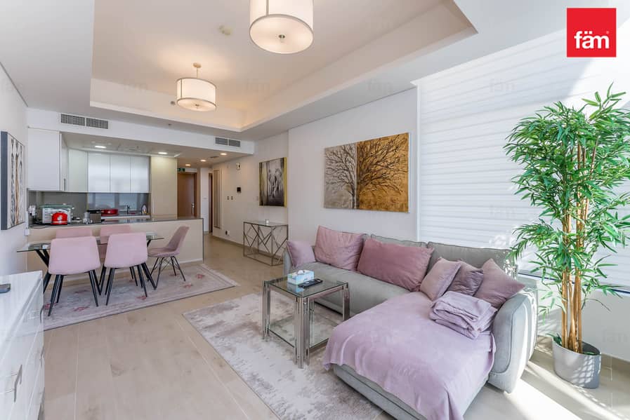 Best Layout | Beachfront | Motivated Seller - Image 7