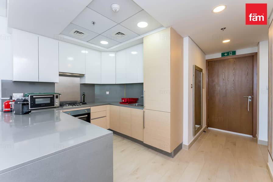 Best Layout | Beachfront | Motivated Seller - Image 8