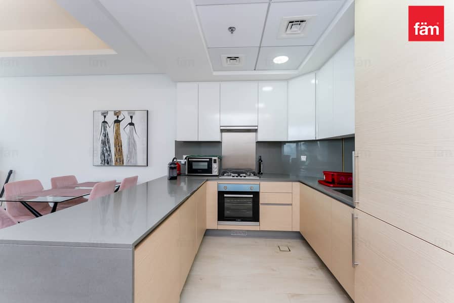 Best Layout | Beachfront | Motivated Seller - Image 9