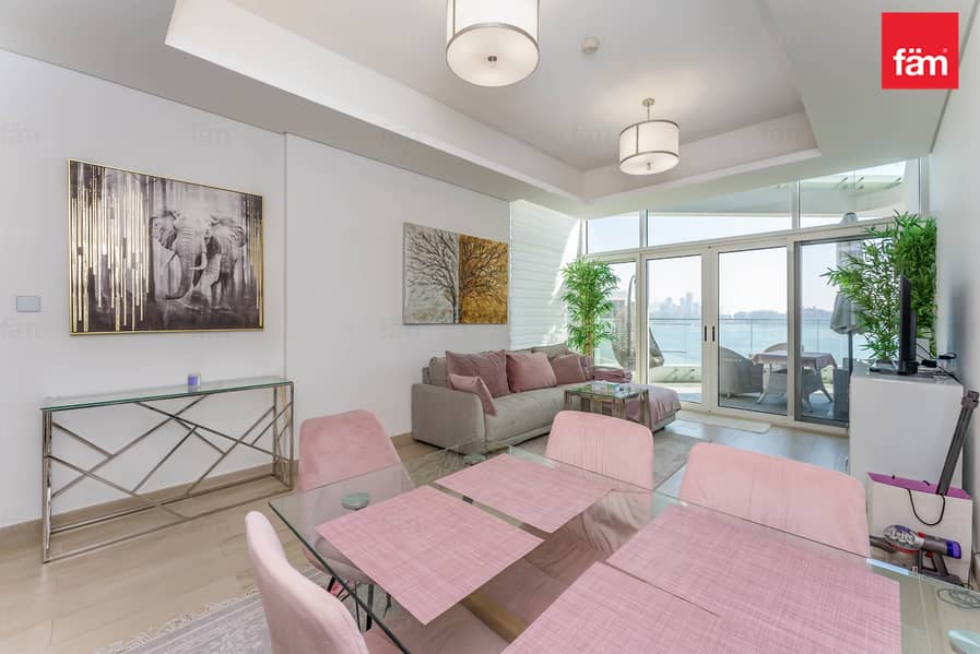 Best Layout | Beachfront | Motivated Seller - Image 10