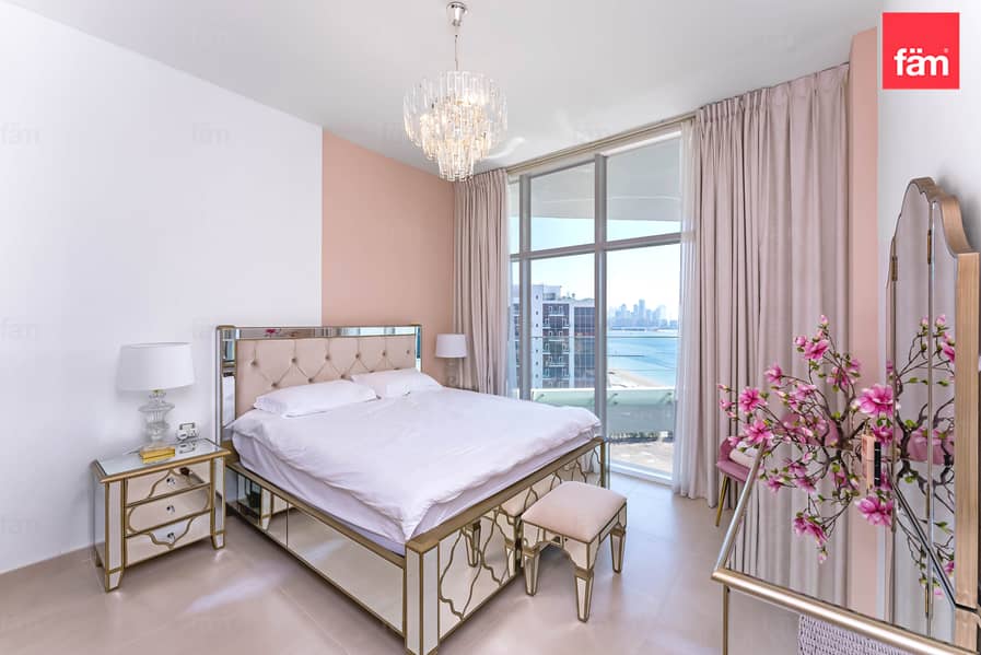 Best Layout | Beachfront | Motivated Seller - Image 11