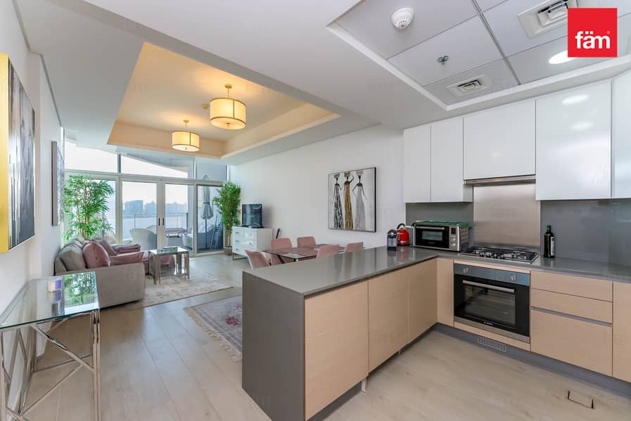 Best Layout | Beachfront | Motivated Seller - Image 12