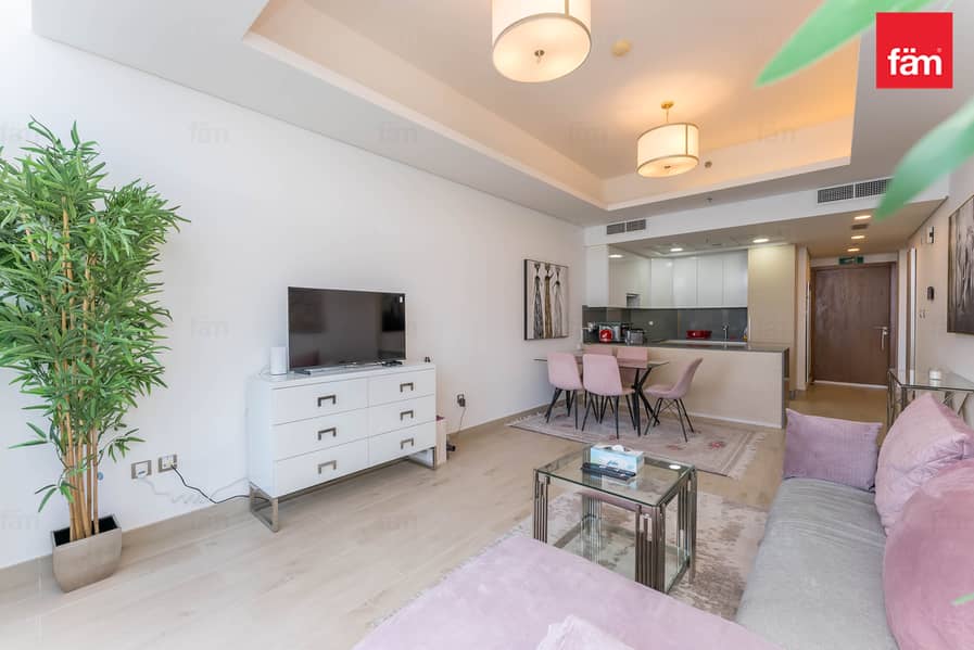 Best Layout | Beachfront | Motivated Seller - Image 13