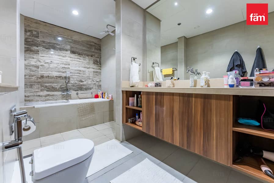 Best Layout | Beachfront | Motivated Seller - Image 14