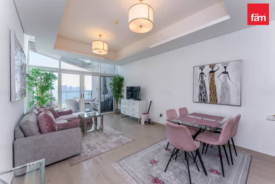 Best Layout | Beachfront | Motivated Seller - Image 15