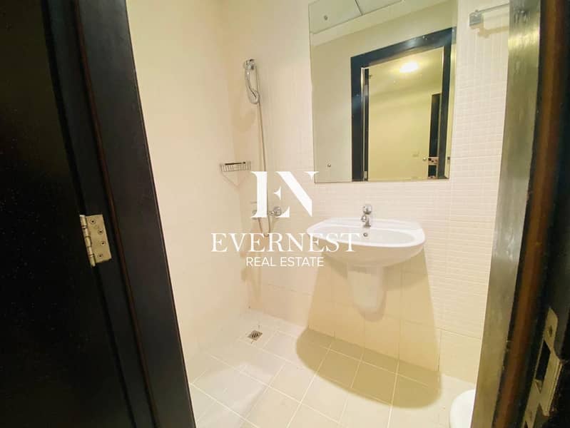 Elegant 2BHK | Lake View | Green Lakes Tower S1 - Image 13