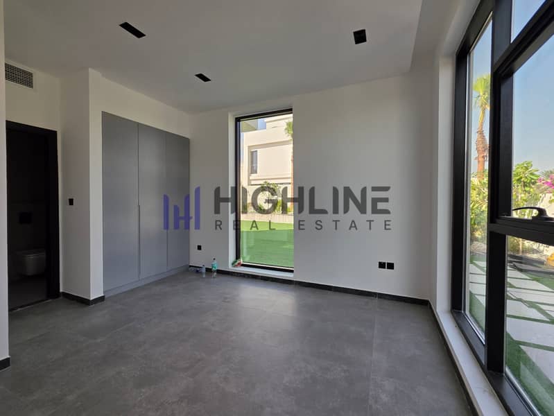 Brand New Elegant 5BR Villa with Pool - Image 14