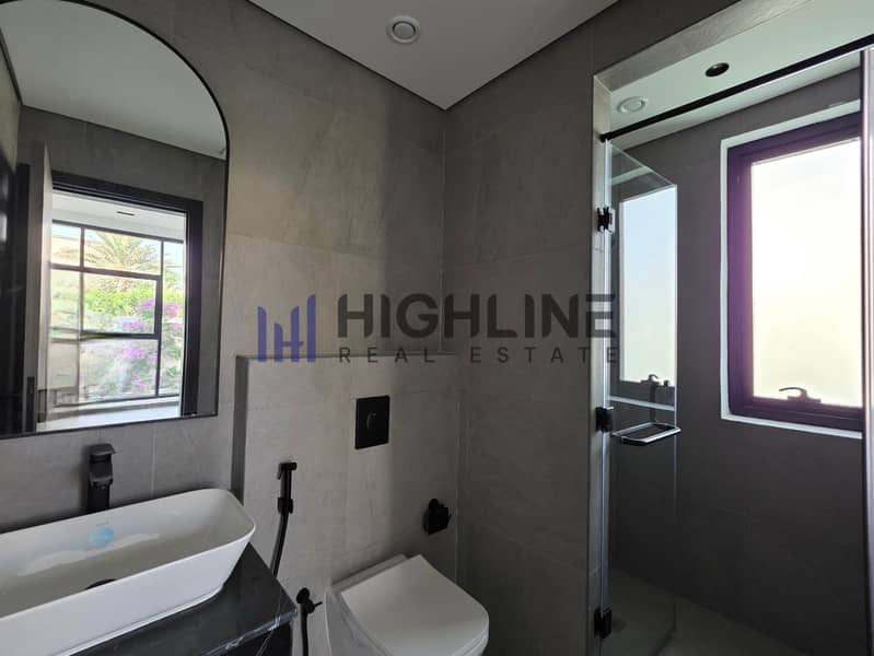 Brand New Elegant 5BR Villa with Pool - Image 15