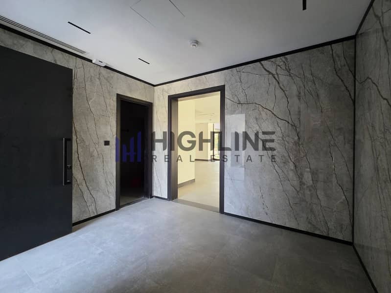 Brand New Elegant 5BR Villa with Pool - Image 19