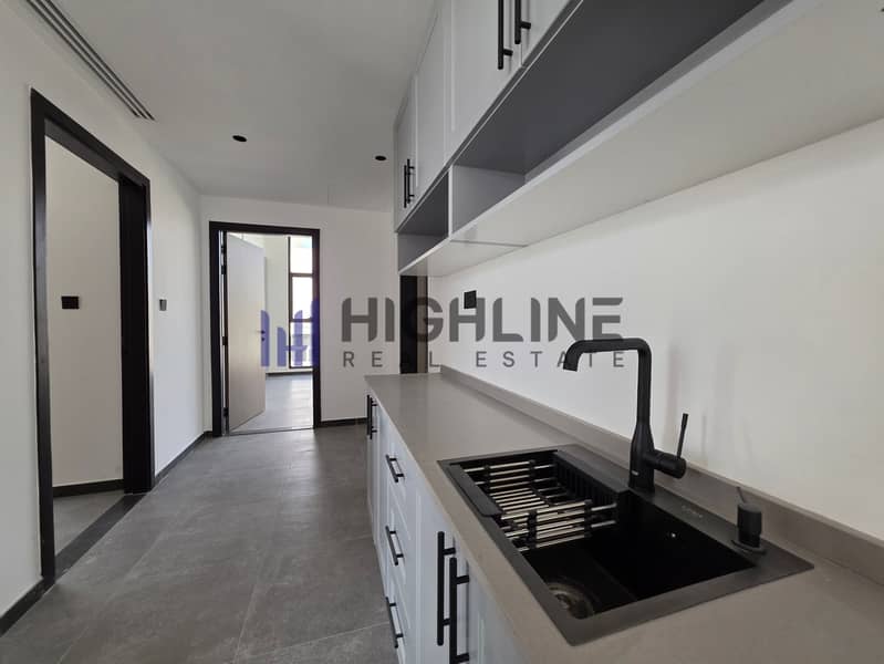 Brand New Elegant 5BR Villa with Pool - Image 20