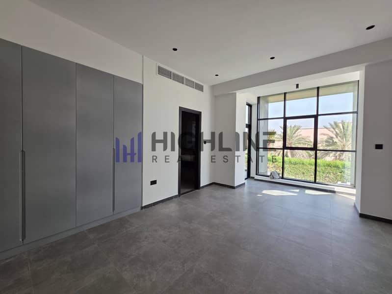 Brand New Elegant 5BR Villa with Pool - Image 22