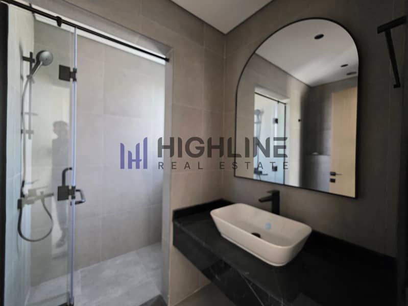 Brand New Elegant 5BR Villa with Pool - Image 24