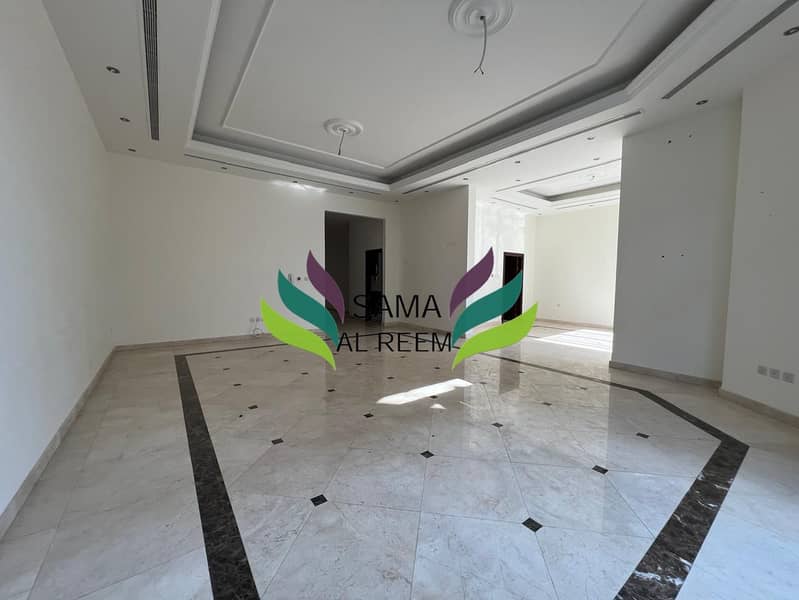 Private Pool | 5 Bed+Maid Villa| Beach Side